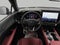2024 Lexus RX RX 350 F SPORT Handling AWD