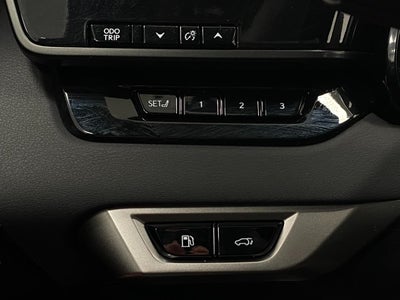 2024 Lexus RX RX 350 F SPORT Handling AWD