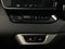 2024 Lexus RX RX 350 F SPORT Handling AWD