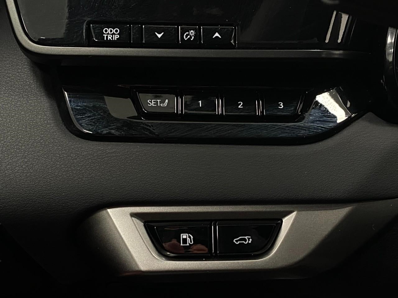 2024 Lexus RX RX 350 F SPORT Handling AWD