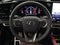 2024 Lexus RX RX 350 F SPORT Handling AWD