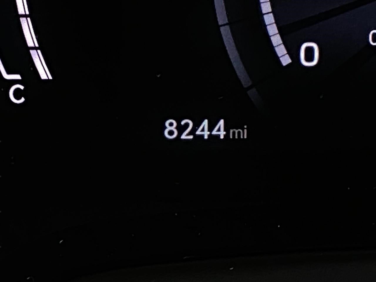 2024 Lexus RX RX 350 F SPORT Handling AWD