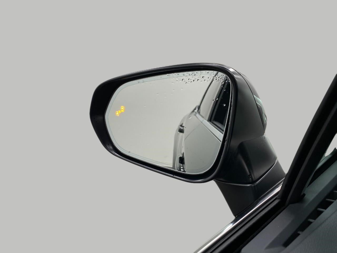 2024 Lexus RX RX 350 F SPORT Handling AWD