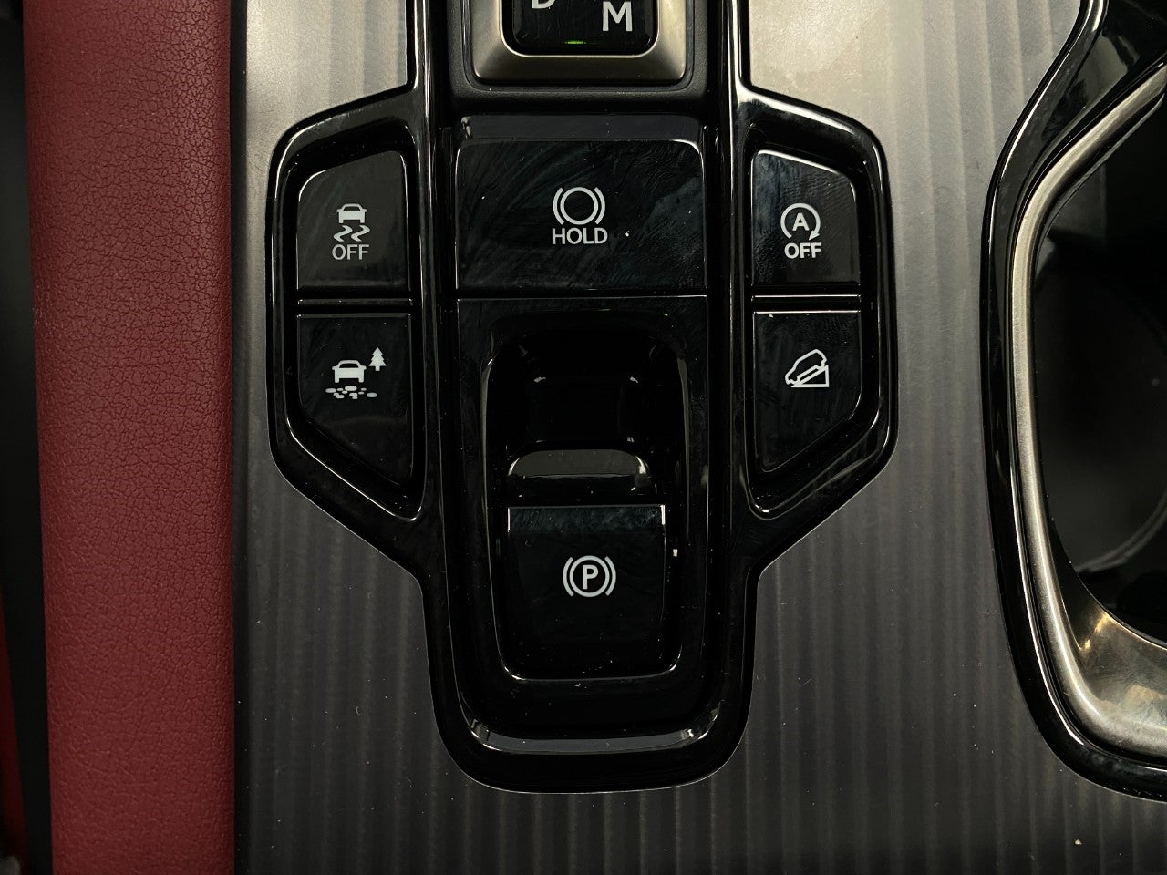 2024 Lexus RX RX 350 F SPORT Handling AWD