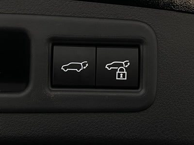 2024 Lexus RX RX 350 F SPORT Handling AWD