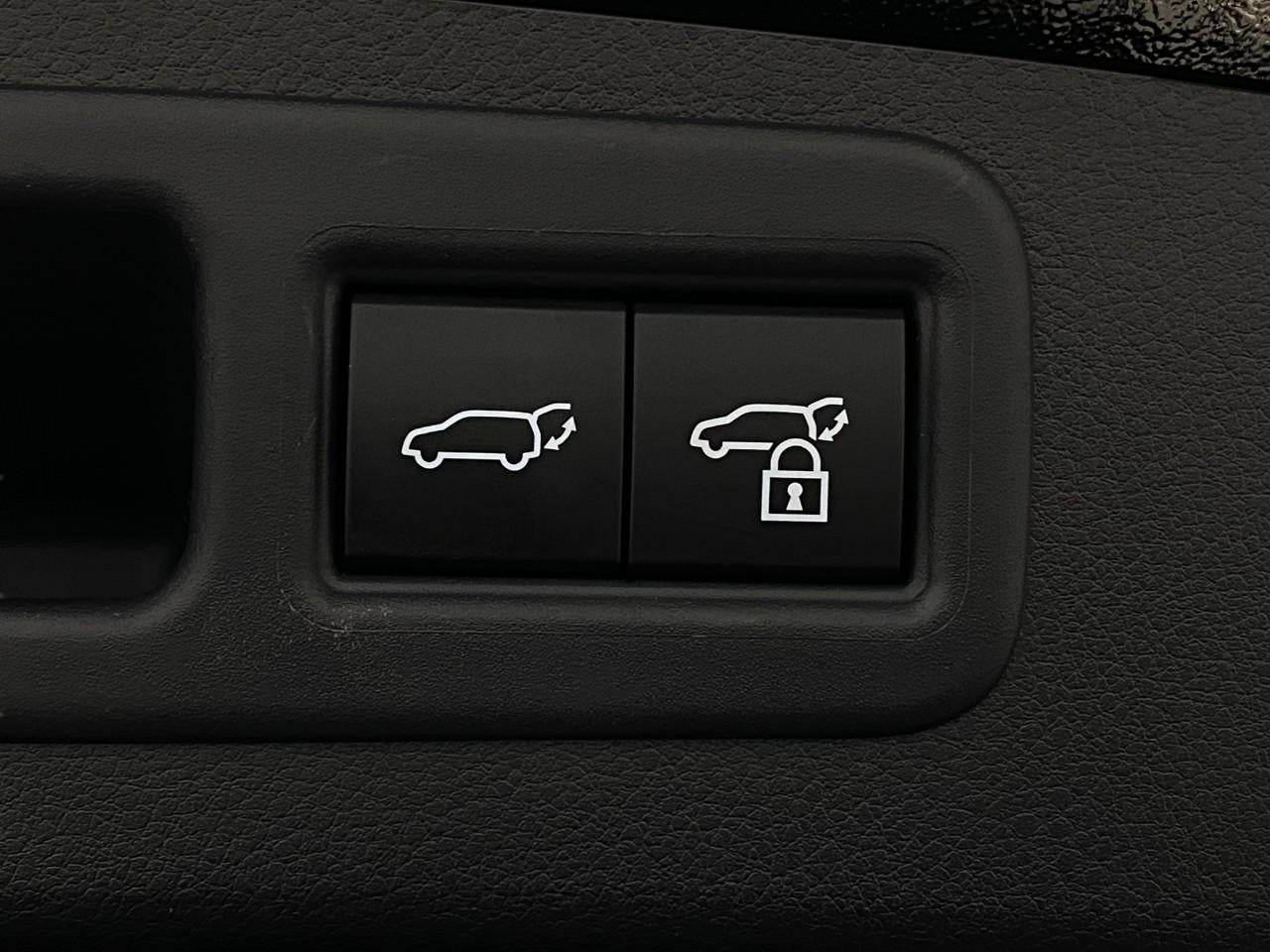 2024 Lexus RX RX 350 F SPORT Handling AWD