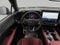 2024 Lexus RX RX 350 F SPORT Handling AWD