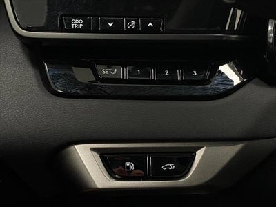 2024 Lexus RX RX 350 F SPORT Handling AWD