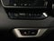 2024 Lexus RX RX 350 F SPORT Handling AWD