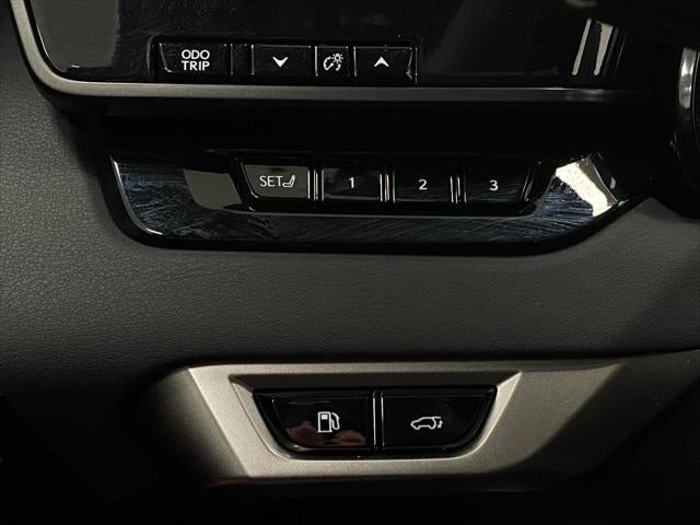 2024 Lexus RX RX 350 F SPORT Handling AWD