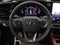 2024 Lexus RX RX 350 F SPORT Handling AWD