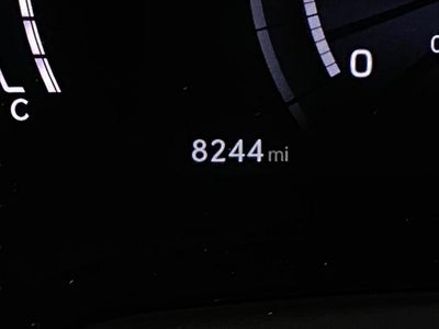 2024 Lexus RX RX 350 F SPORT Handling AWD