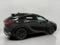 2024 Lexus RX RX 350 F SPORT Handling AWD