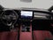 2024 Lexus RX RX 350 F SPORT Handling AWD