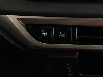 2024 Lexus RX RX 350 F SPORT Handling AWD