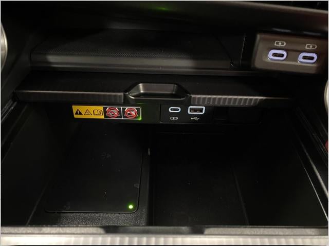 2024 Lexus RX RX 350 F SPORT Handling AWD