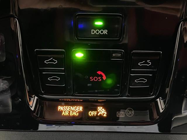 2024 Lexus RX RX 350 F SPORT Handling AWD