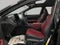 2024 Lexus RX RX 350 F SPORT Handling AWD