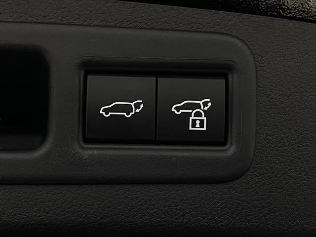 2024 Lexus RX RX 350 F SPORT Handling AWD