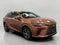 2024 Lexus RX RX 350 F SPORT Handling AWD