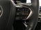 2024 Lexus RX RX 350 F SPORT Handling AWD