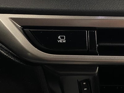 2024 Lexus RX RX 350 F SPORT Handling AWD