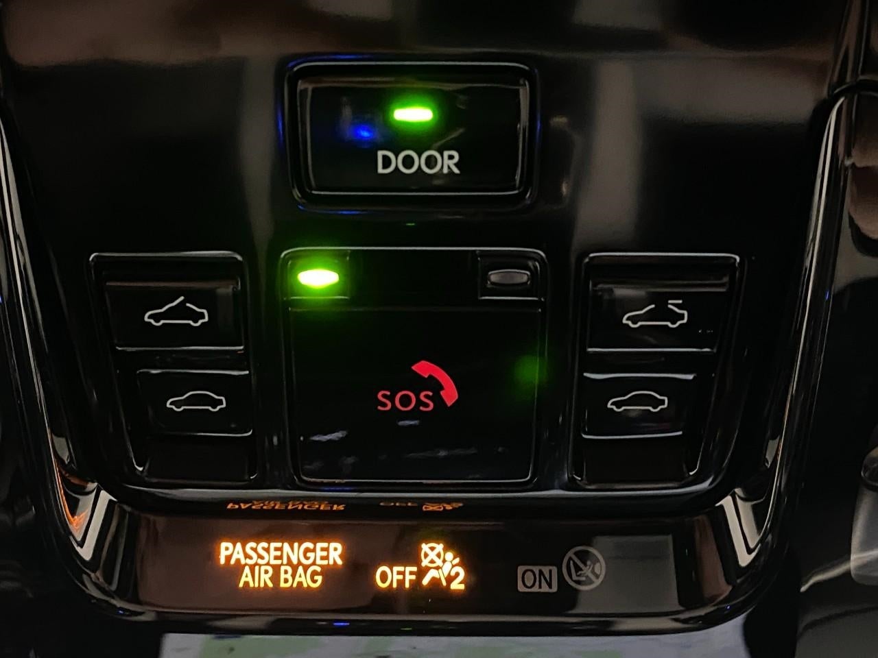 2024 Lexus RX RX 350 F SPORT Handling AWD