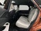 2024 Lexus RX RX 350 F SPORT Handling AWD