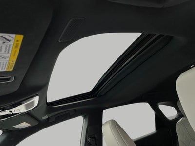 2024 Lexus RX RX 350 F SPORT Handling AWD