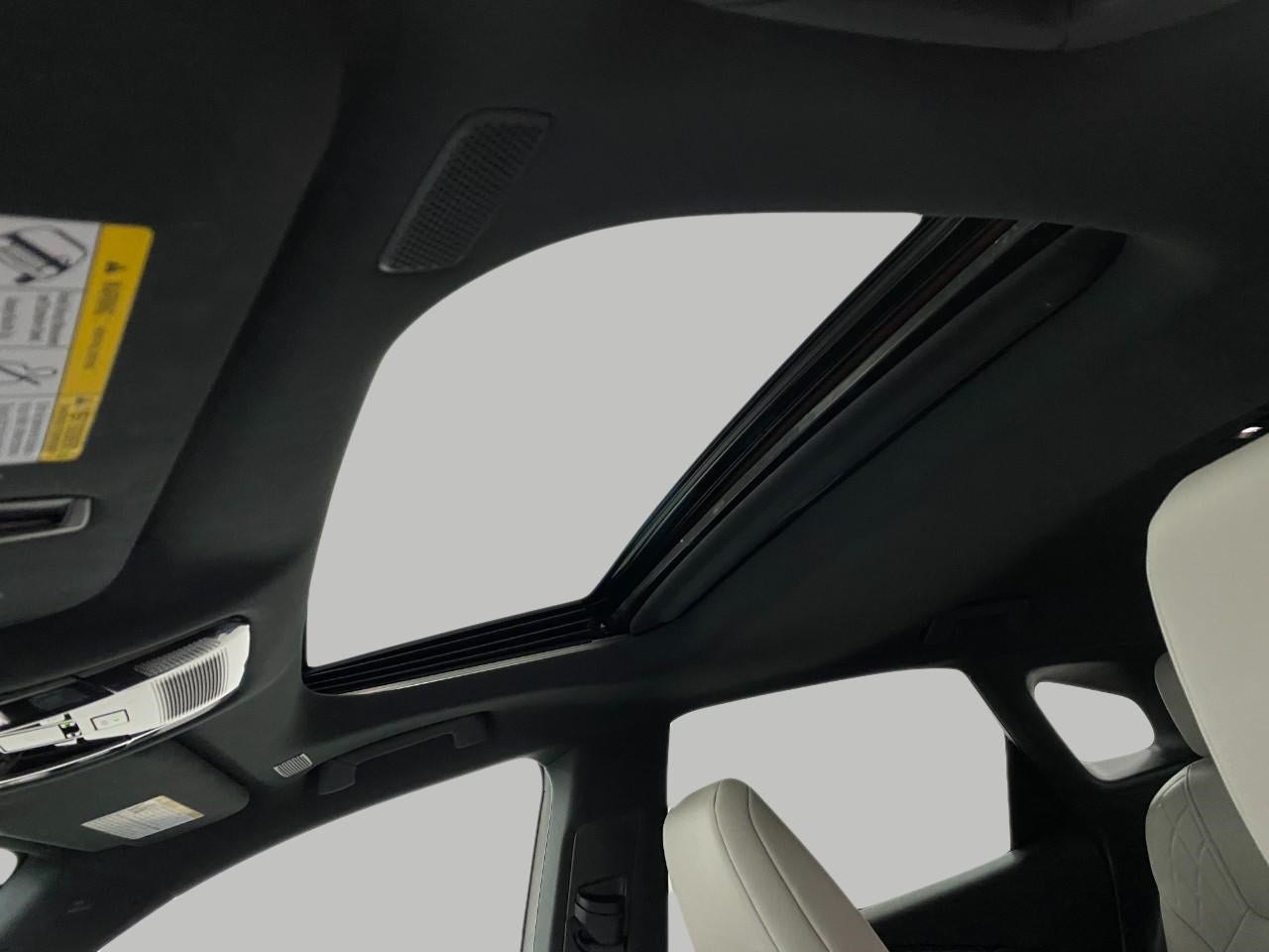 2024 Lexus RX RX 350 F SPORT Handling AWD