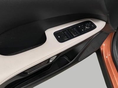 2024 Lexus RX RX 350 F SPORT Handling AWD