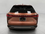 2024 Lexus RX RX 350 F SPORT Handling AWD