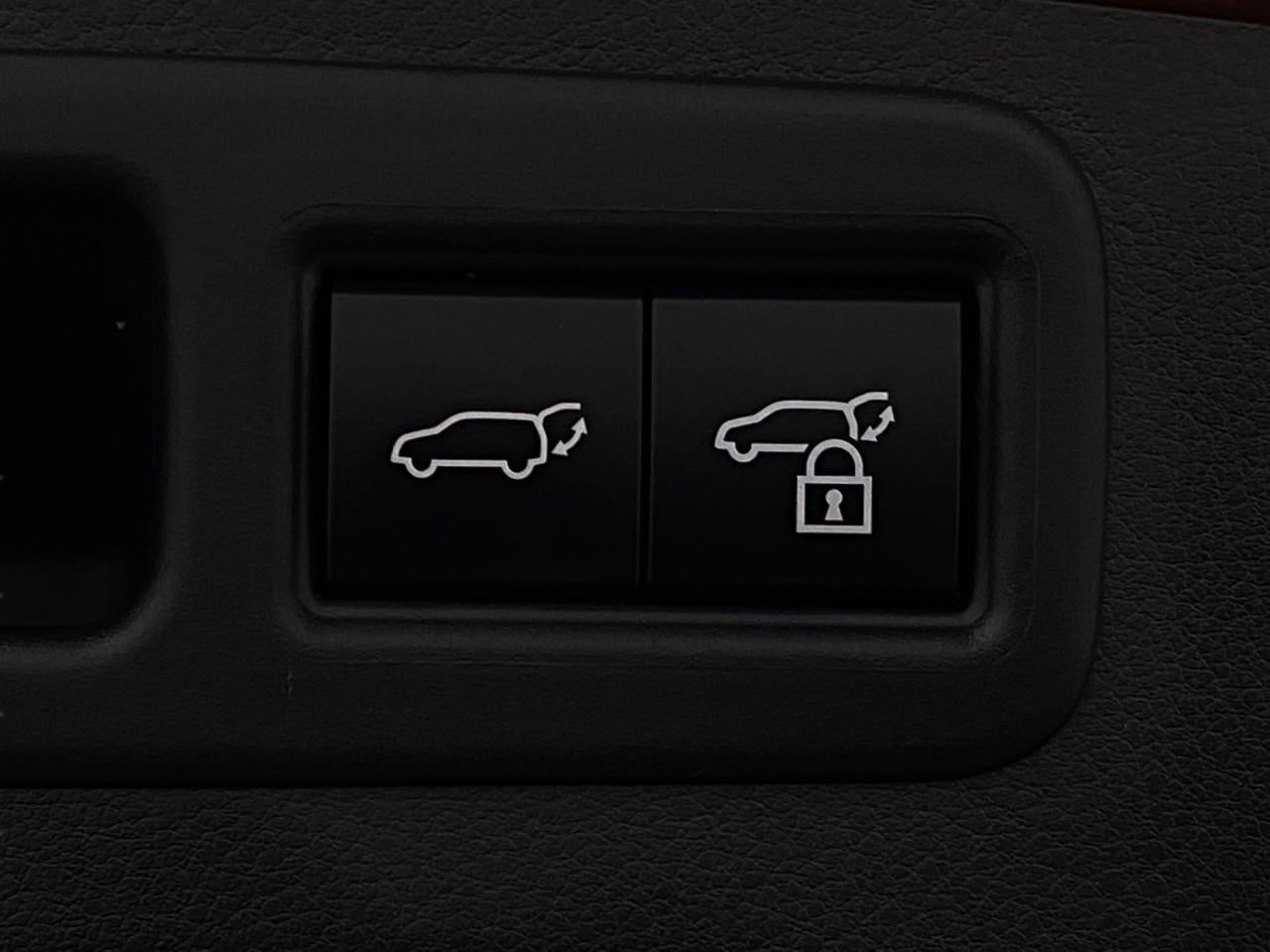 2024 Lexus RX RX 350 F SPORT Handling AWD