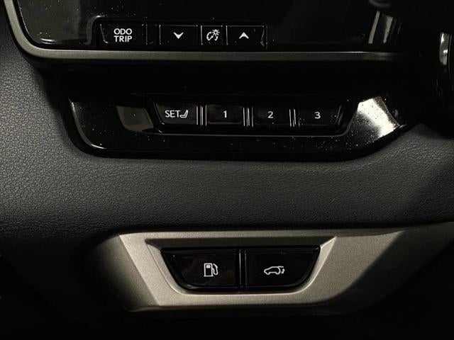 2024 Lexus RX RX 350 Premium AWD