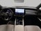 2024 Lexus RX RX 350 Premium AWD