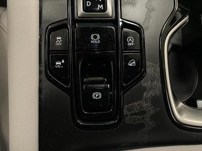 2024 Lexus RX RX 350 Premium AWD