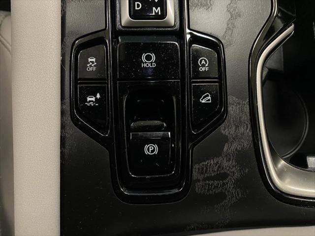 2024 Lexus RX RX 350 Premium AWD