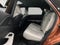 2024 Lexus RX RX 350 Premium AWD