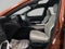 2024 Lexus RX RX 350 Premium AWD