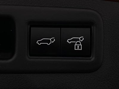 2024 Lexus RX RX 350 Premium AWD