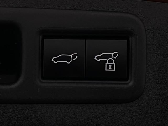 2024 Lexus RX RX 350 Premium AWD