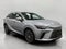 2025 Lexus RX RX 350 Premium Plus AWD