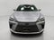 2025 Lexus RX RX 350 Premium Plus AWD