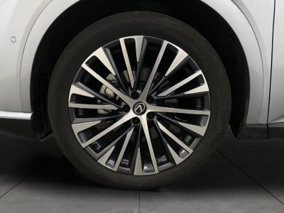 2025 Lexus RX RX 350 Premium Plus AWD