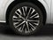 2025 Lexus RX RX 350 Premium Plus AWD