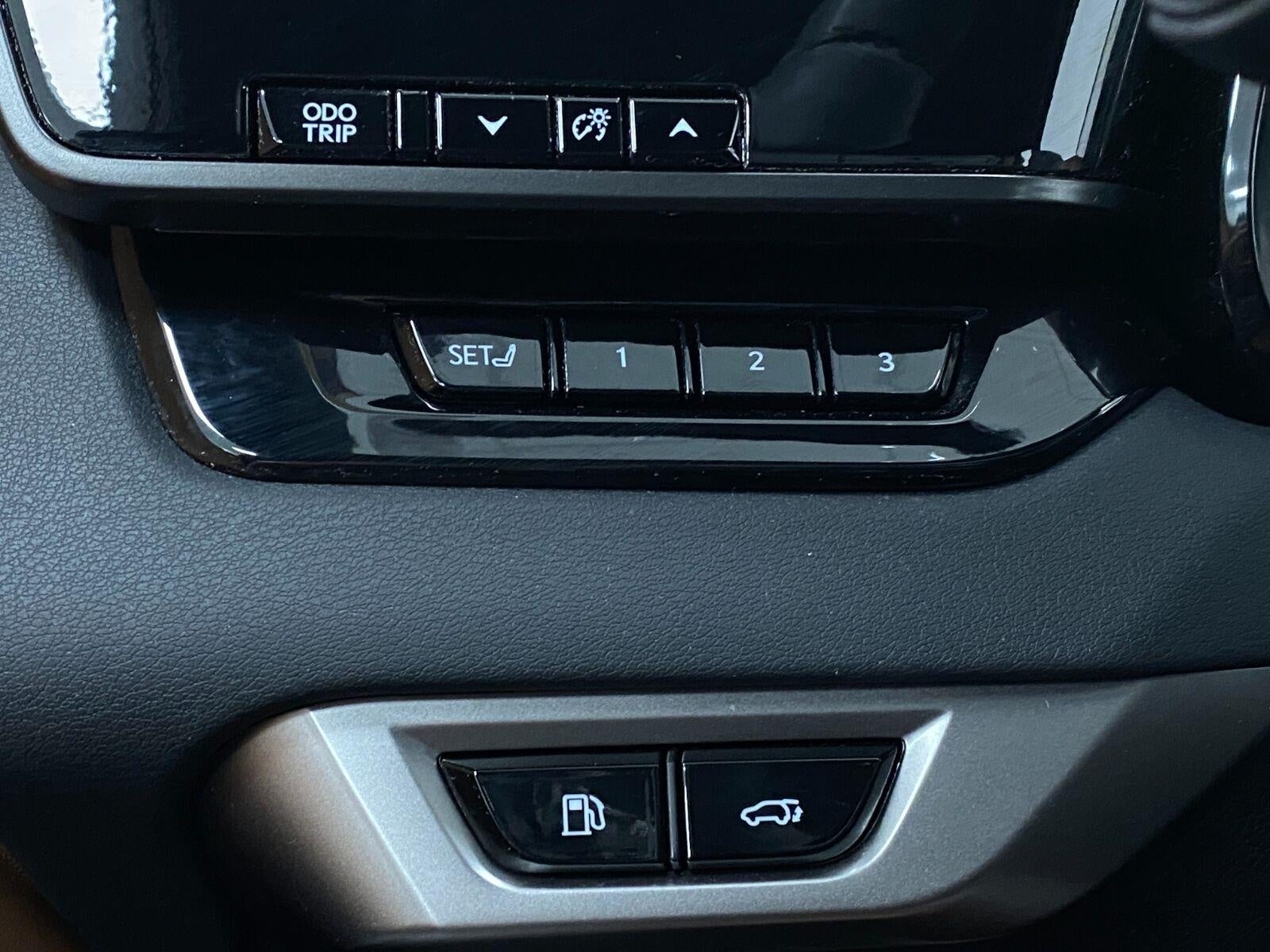 2025 Lexus RX RX 350 Premium Plus AWD