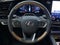 2025 Lexus RX RX 350 Premium Plus AWD
