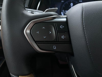 2025 Lexus RX RX 350 Premium Plus AWD