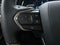 2025 Lexus RX RX 350 Premium Plus AWD