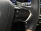 2025 Lexus RX RX 350 Premium Plus AWD